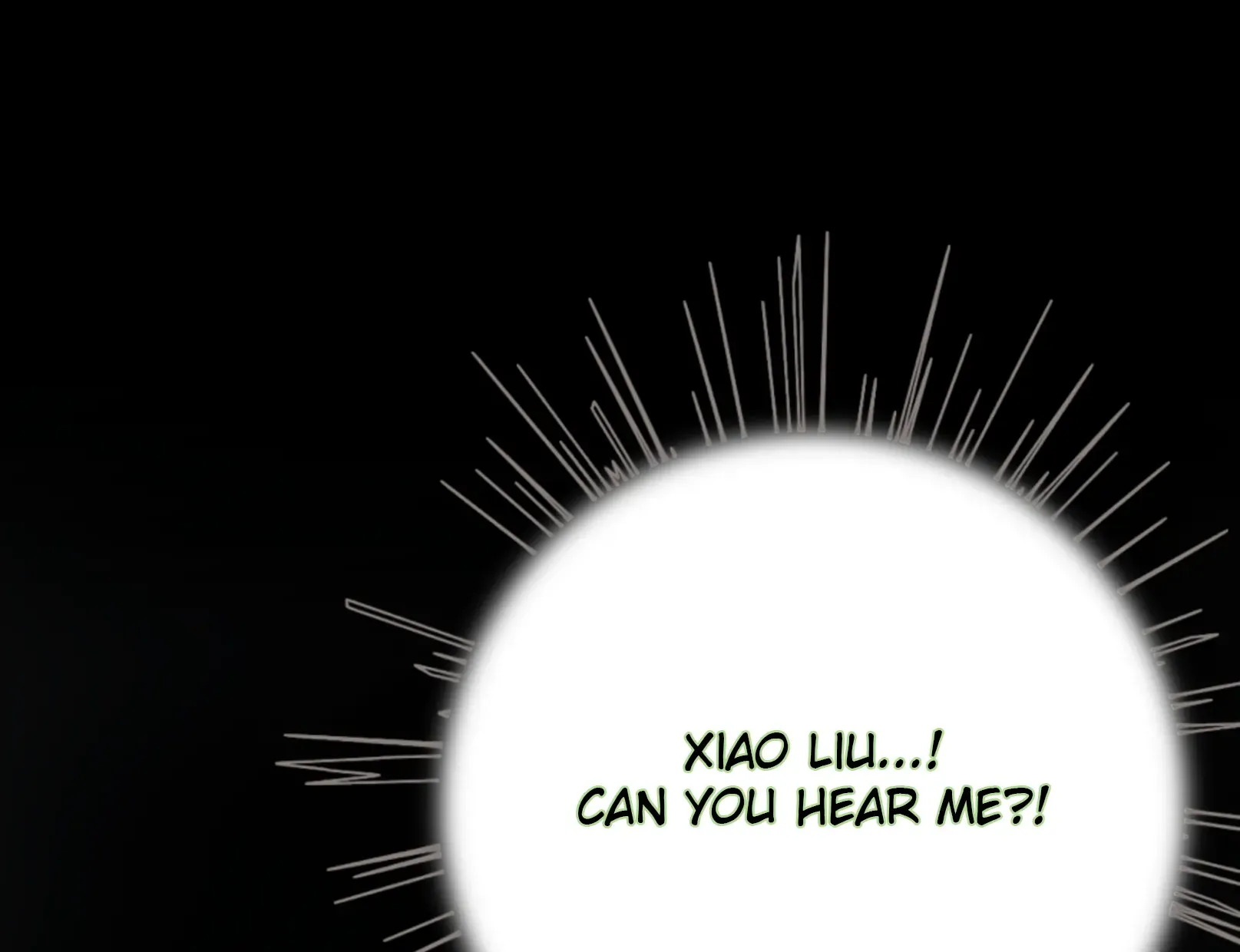 Heart Of Thorns Zinmanga X Chapter 27 Page 88