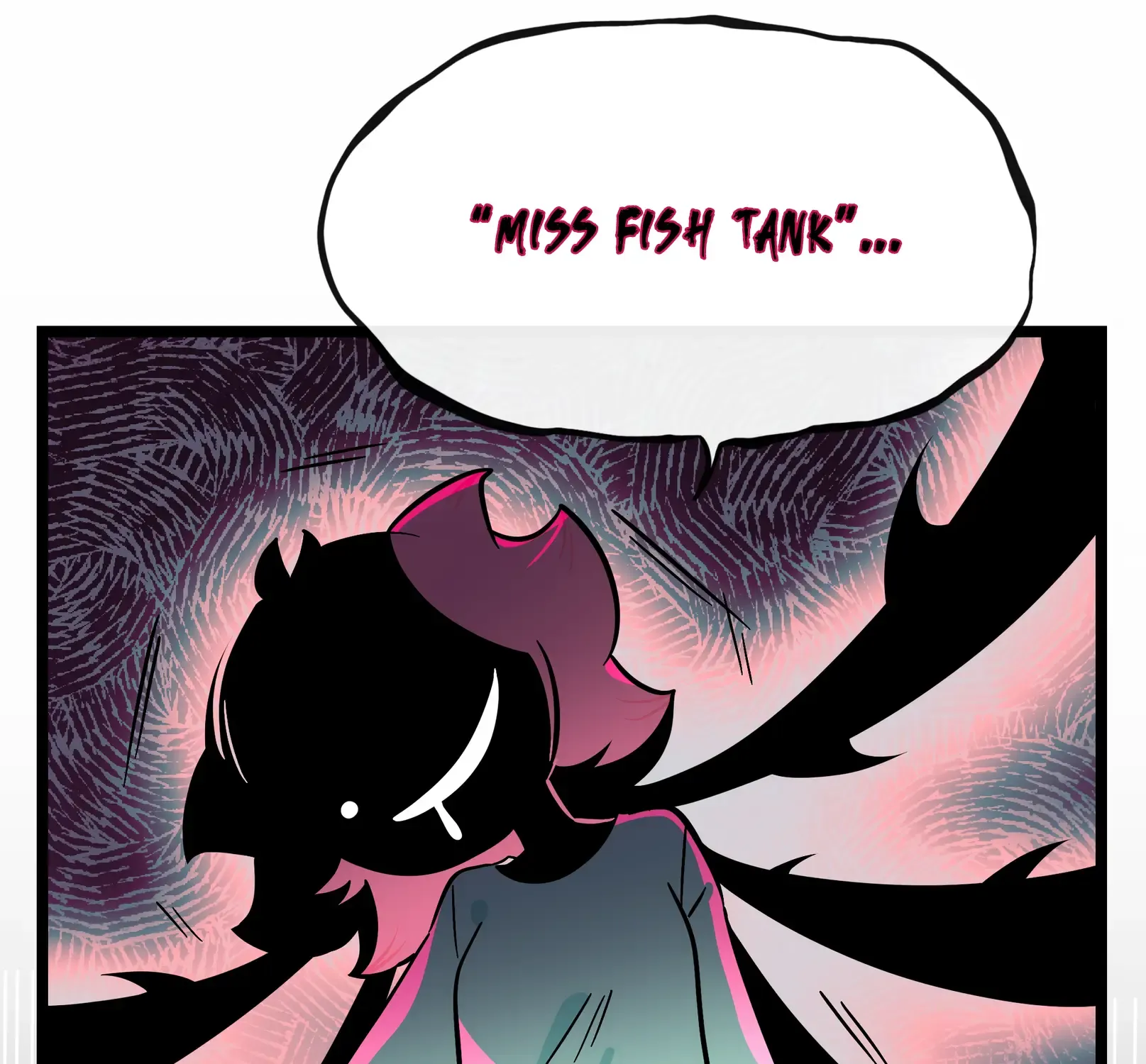 Heart Of Thorns Zinmanga X Chapter 27 Page 93