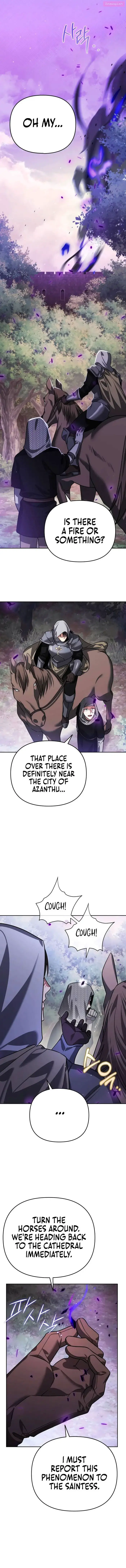 All My Alter Egos Are Tycoons Zinmanga X Chapter 10 Page 1