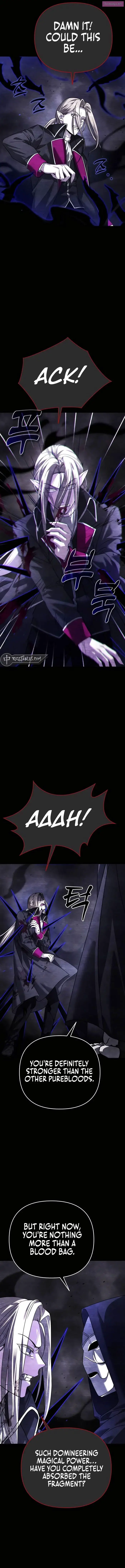 All My Alter Egos Are Tycoons Zinmanga X Chapter 10 Page 5