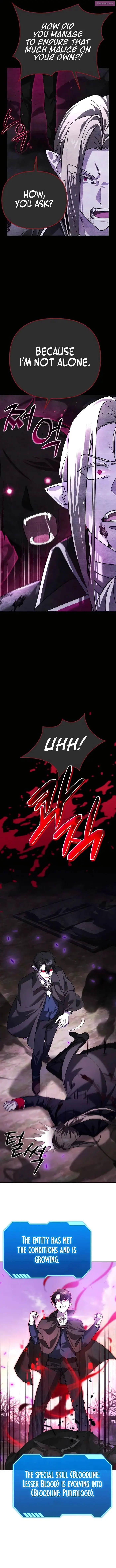 All My Alter Egos Are Tycoons Zinmanga X Chapter 10 Page 6