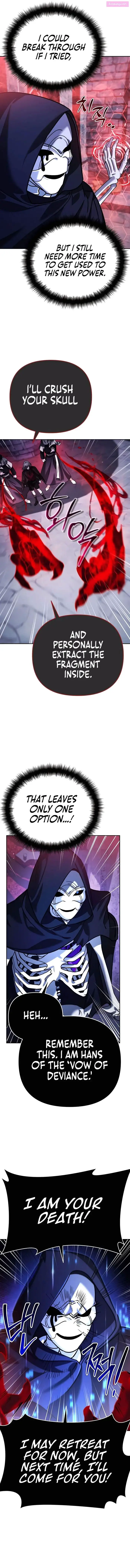 All My Alter Egos Are Tycoons Zinmanga X Chapter 10 Page 16