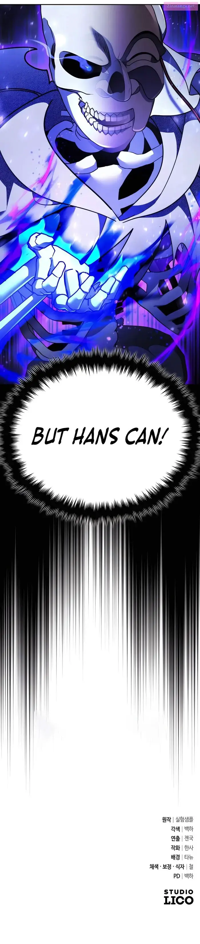 All My Alter Egos Are Tycoons Zinmanga X Chapter 5 Page 18