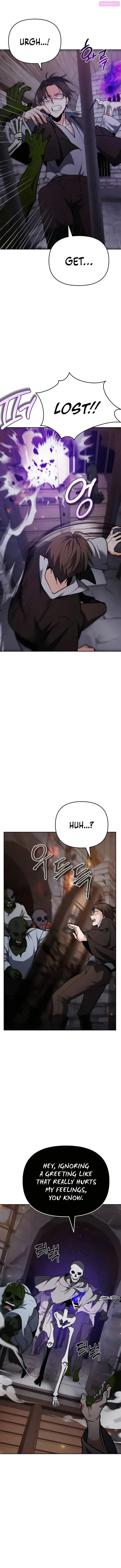 All My Alter Egos Are Tycoons Zinmanga X Chapter 4 Page 10