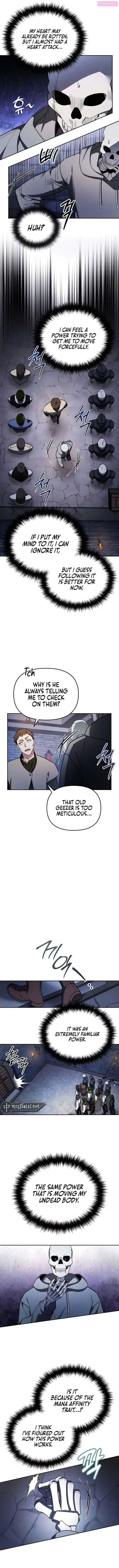 All My Alter Egos Are Tycoons Zinmanga X Chapter 3 Page 5