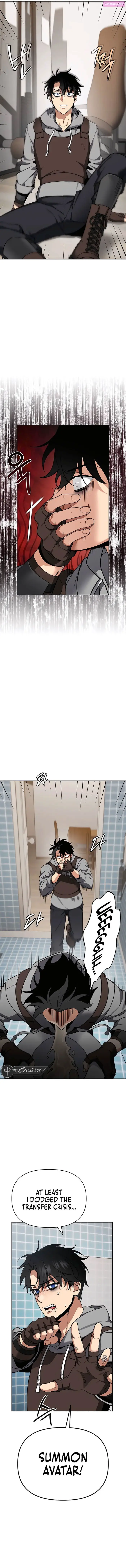 All My Alter Egos Are Tycoons Zinmanga X Chapter 1 Page 17
