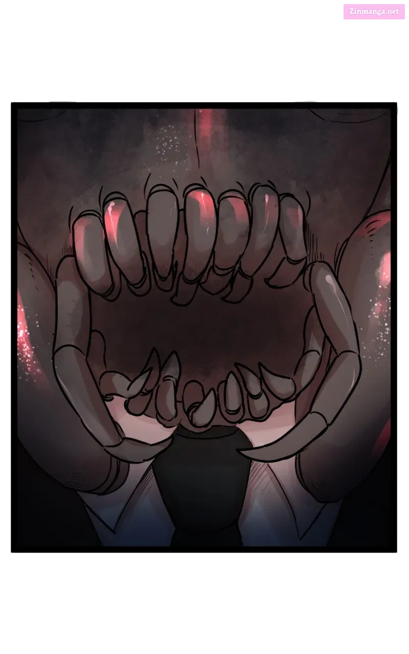 Clinic Of Horrors Zinmanga X Chapter 166 Page 15