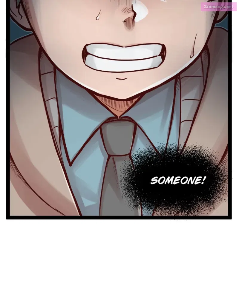 Clinic Of Horrors Zinmanga X Chapter 166 Page 29