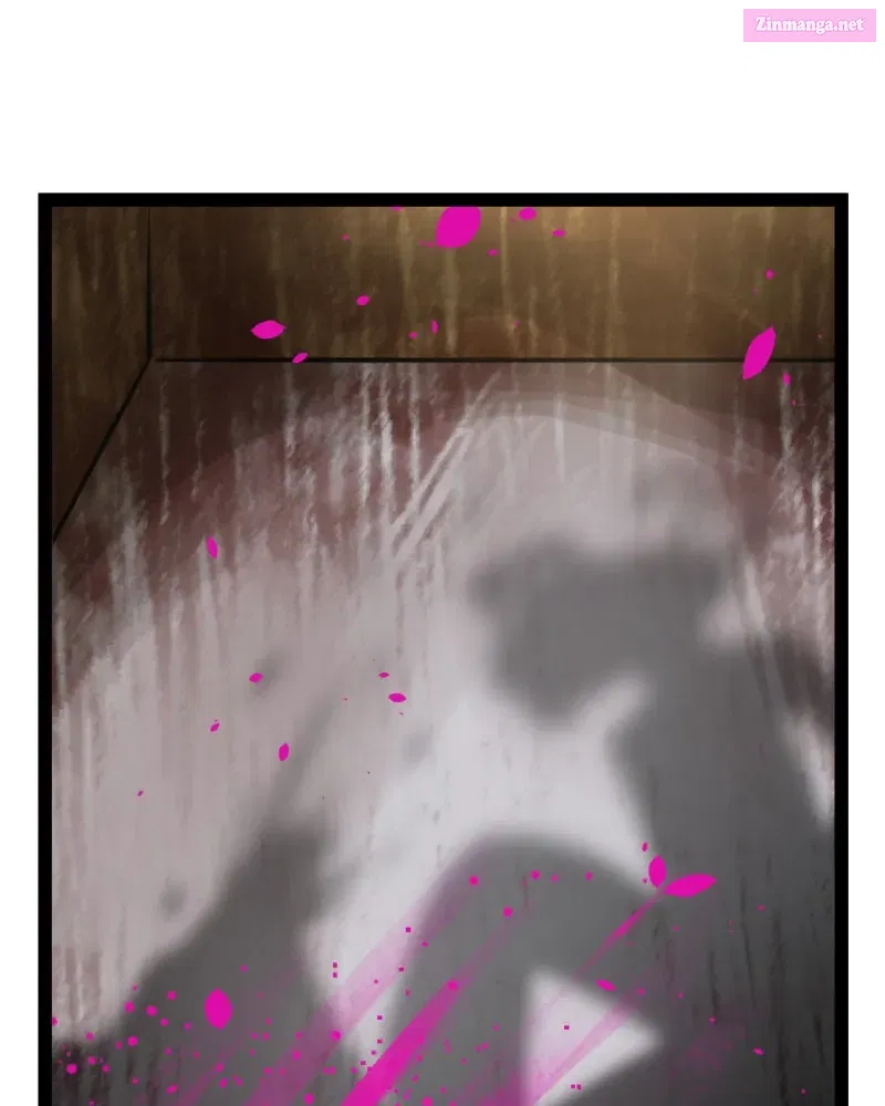 Clinic Of Horrors Zinmanga X Chapter 164 Page 23