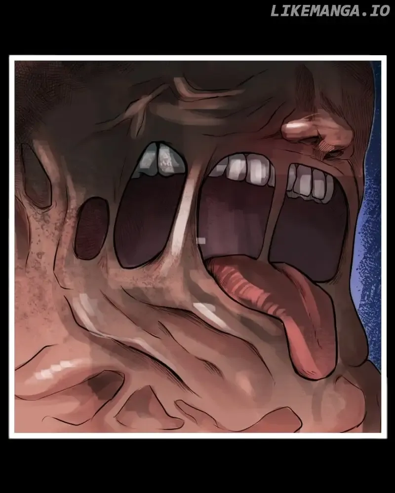 Clinic Of Horrors Zinmanga X Chapter 156 Page 11