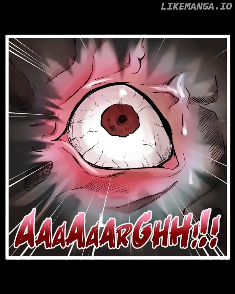 Clinic Of Horrors Zinmanga X Chapter 156 Page 13