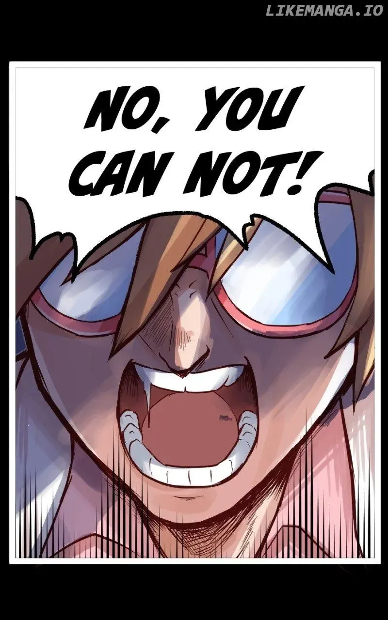 Clinic Of Horrors Zinmanga X Chapter 138 Page 6