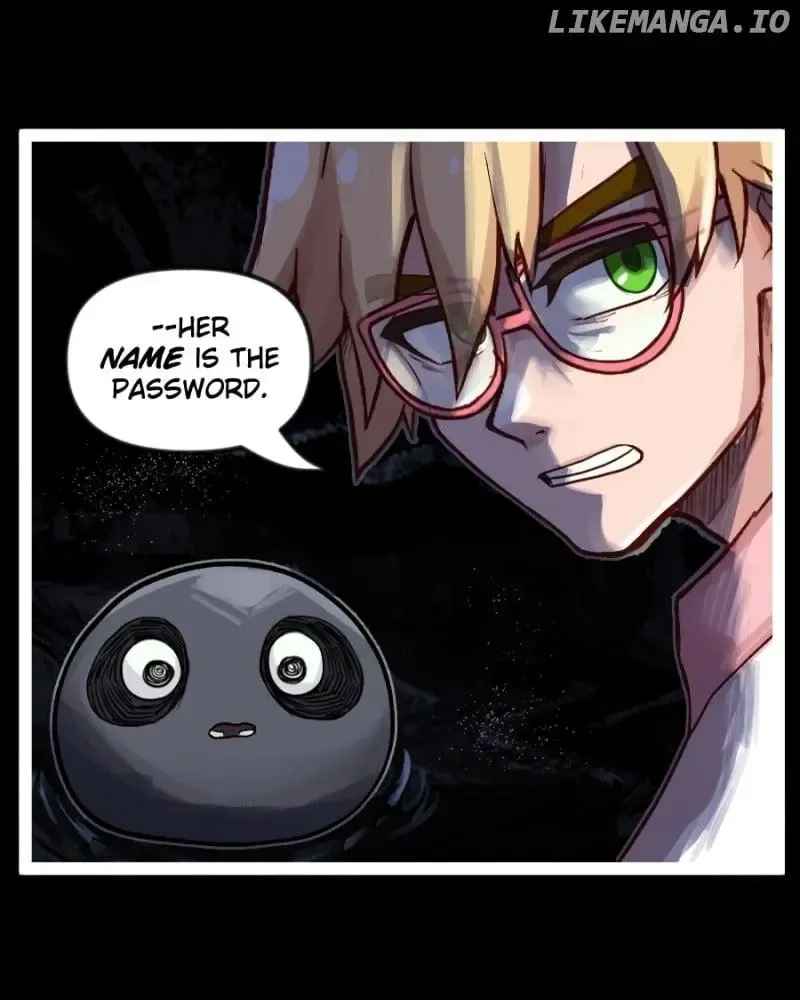 Clinic Of Horrors Zinmanga X Chapter 138 Page 11