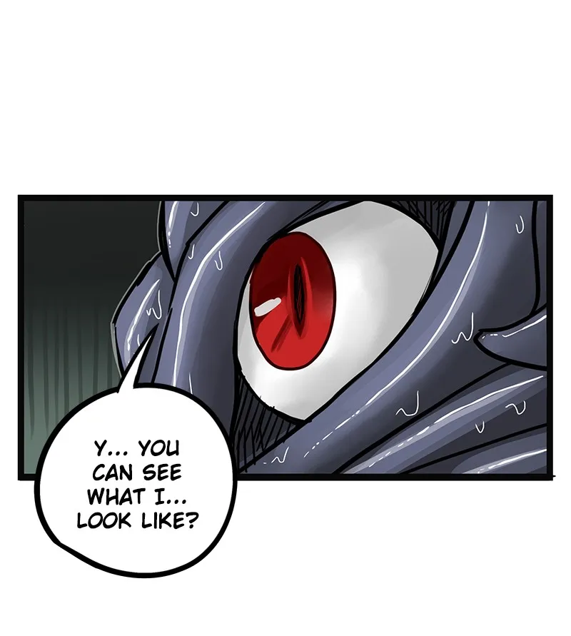 Clinic Of Horrors Zinmanga X Chapter 78 Page 7