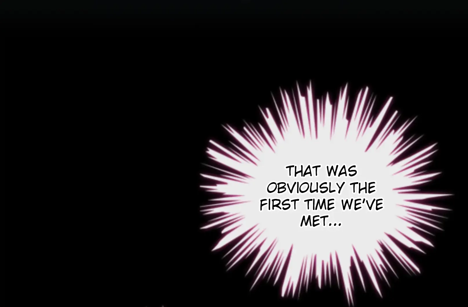 Heart Of Thorns Zinmanga X Chapter 26 Page 33