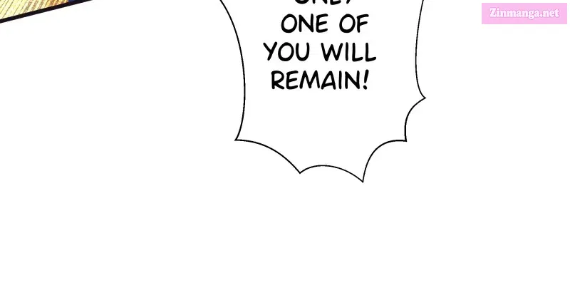Go Away Romeo Zinmanga X Chapter 89 Page 142