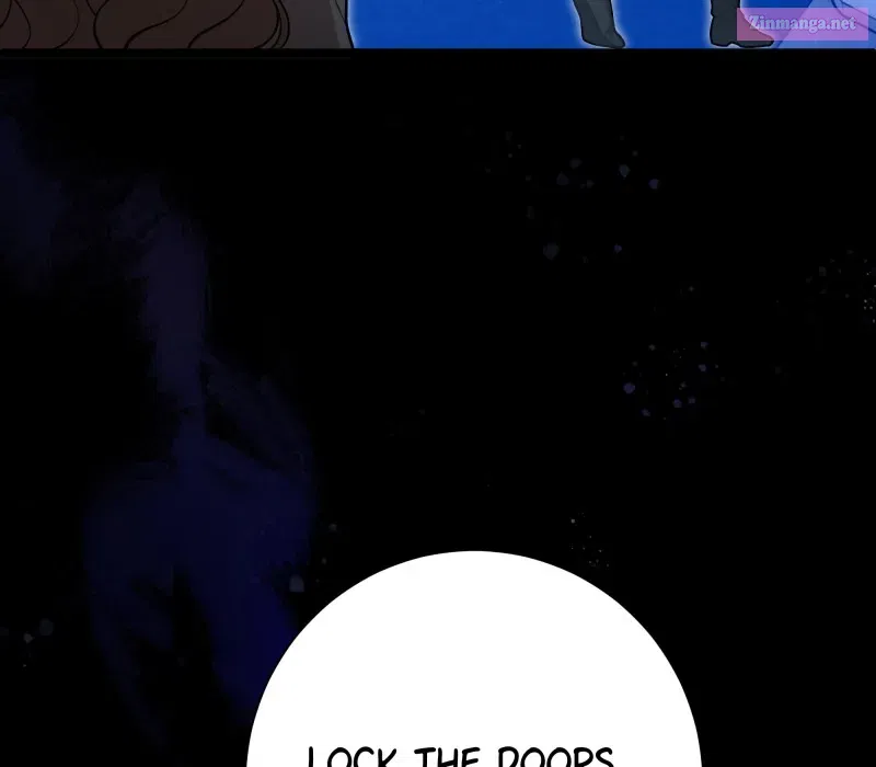 Go Away Romeo Zinmanga X Chapter 88 Page 44