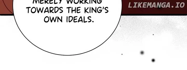Go Away Romeo Zinmanga X Chapter 87 Page 86