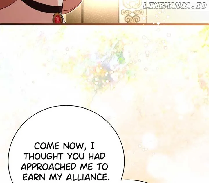 Go Away Romeo Zinmanga X Chapter 87 Page 90