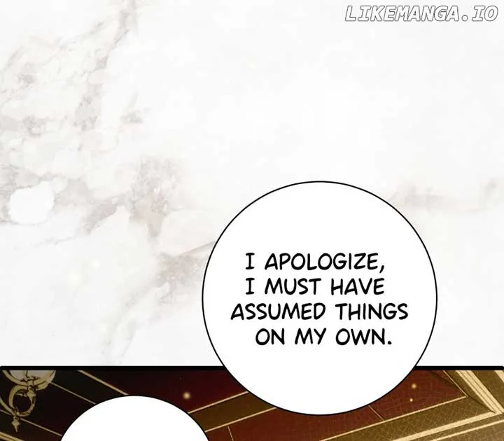 Go Away Romeo Zinmanga X Chapter 87 Page 93