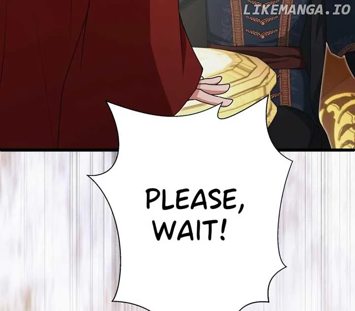 Go Away Romeo Zinmanga X Chapter 87 Page 97