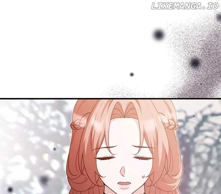 Go Away Romeo Zinmanga X Chapter 87 Page 99
