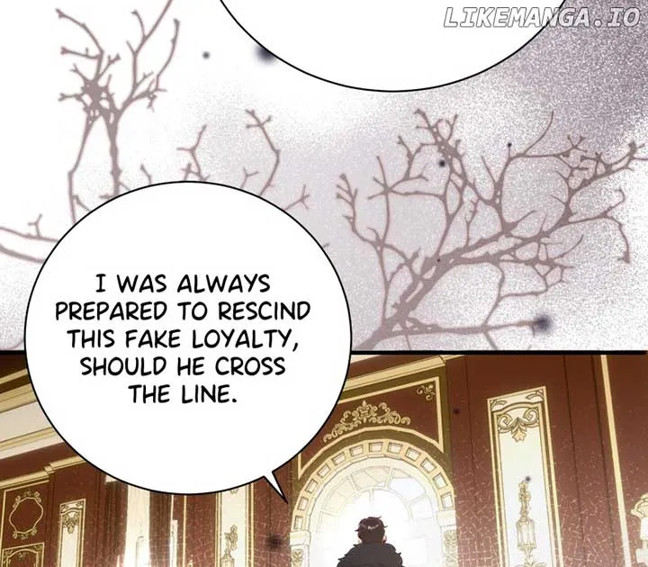 Go Away Romeo Zinmanga X Chapter 87 Page 106