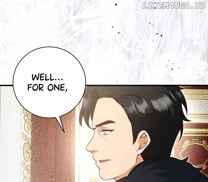 Go Away Romeo Zinmanga X Chapter 87 Page 116