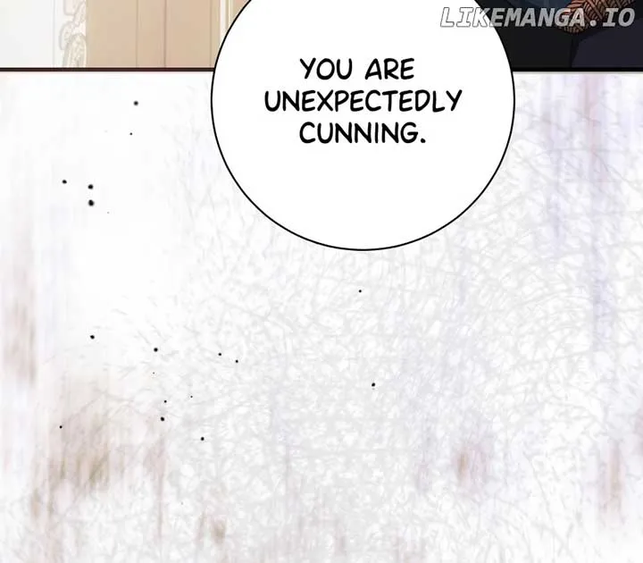 Go Away Romeo Zinmanga X Chapter 87 Page 118