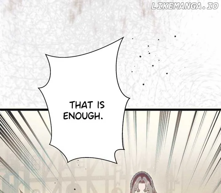 Go Away Romeo Zinmanga X Chapter 87 Page 119