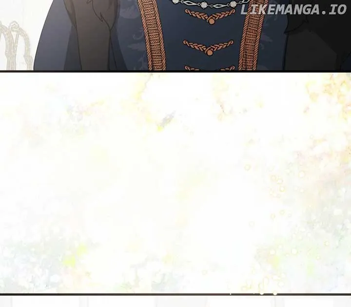 Go Away Romeo Zinmanga X Chapter 87 Page 133