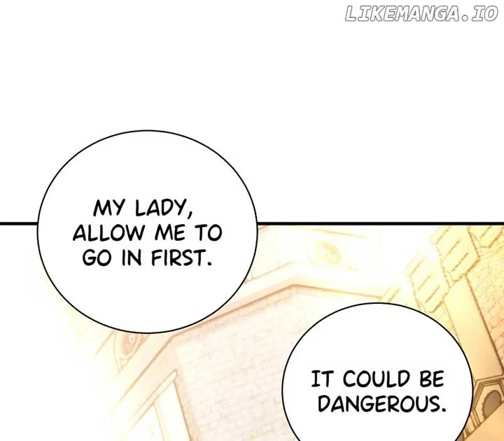 Go Away Romeo Zinmanga X Chapter 86 Page 38