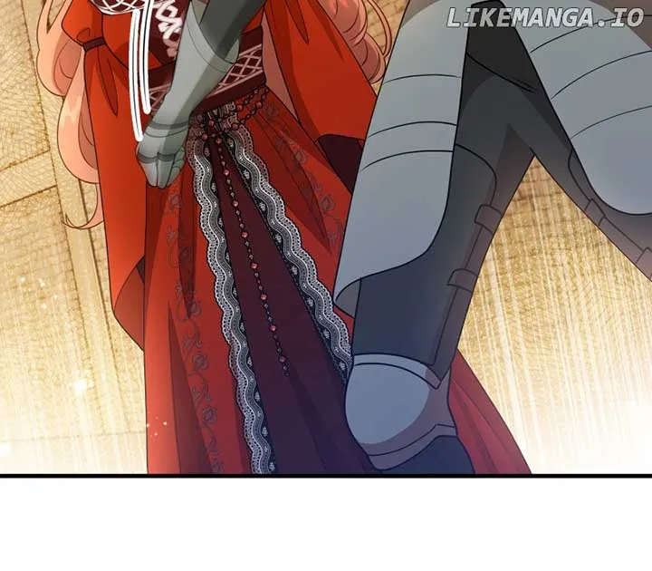 Go Away Romeo Zinmanga X Chapter 86 Page 40