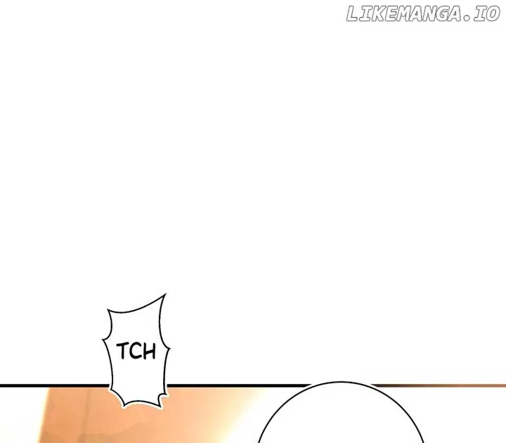 Go Away Romeo Zinmanga X Chapter 86 Page 41