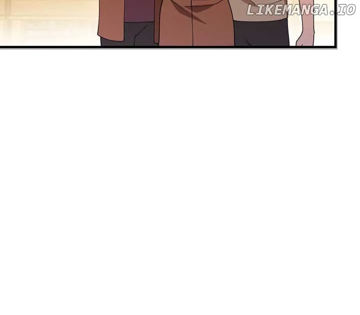 Go Away Romeo Zinmanga X Chapter 86 Page 70