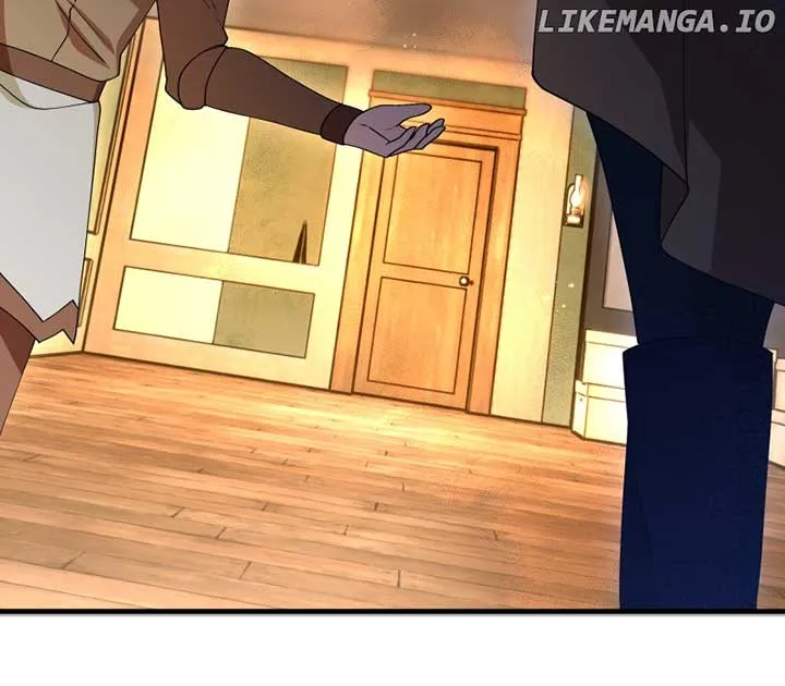 Go Away Romeo Zinmanga X Chapter 86 Page 72