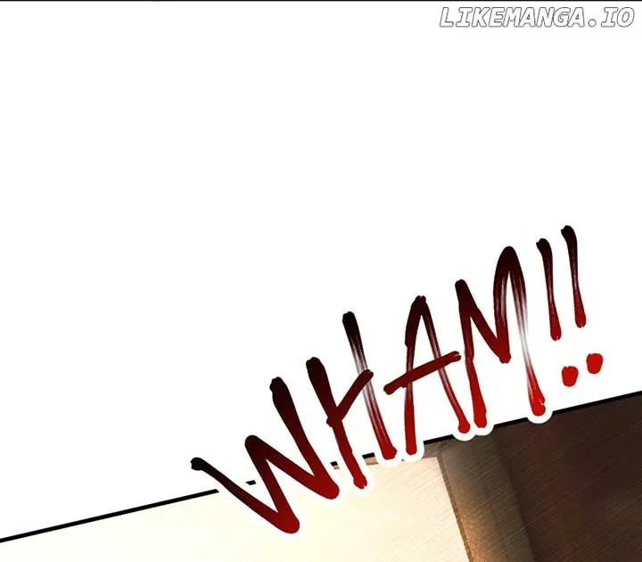 Go Away Romeo Zinmanga X Chapter 86 Page 76