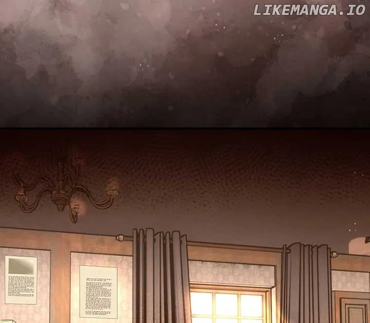 Go Away Romeo Zinmanga X Chapter 86 Page 83
