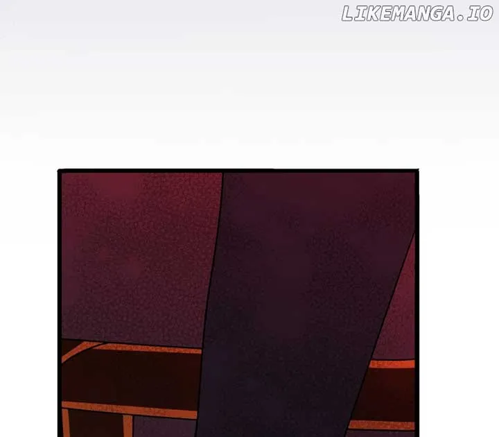 Go Away Romeo Zinmanga X Chapter 86 Page 91