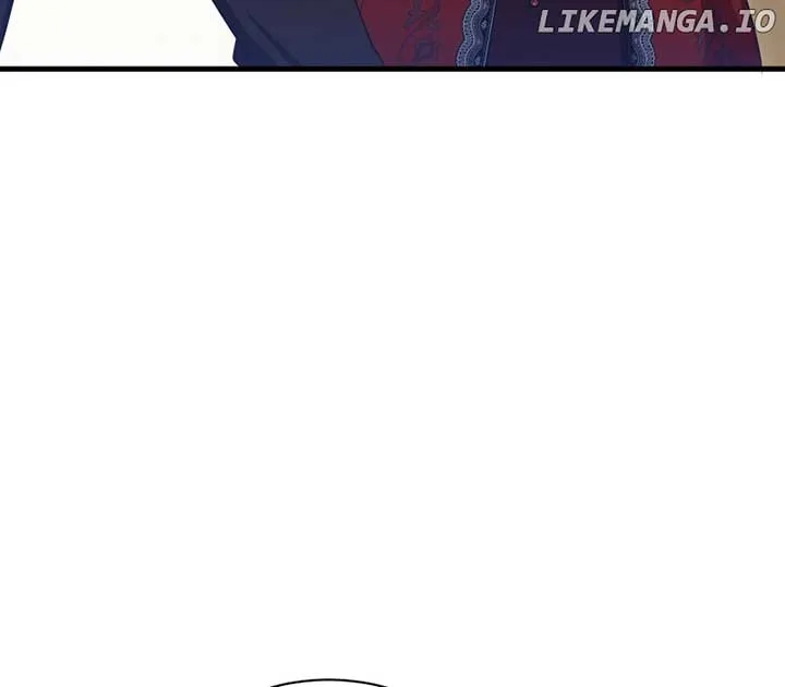 Go Away Romeo Zinmanga X Chapter 86 Page 114