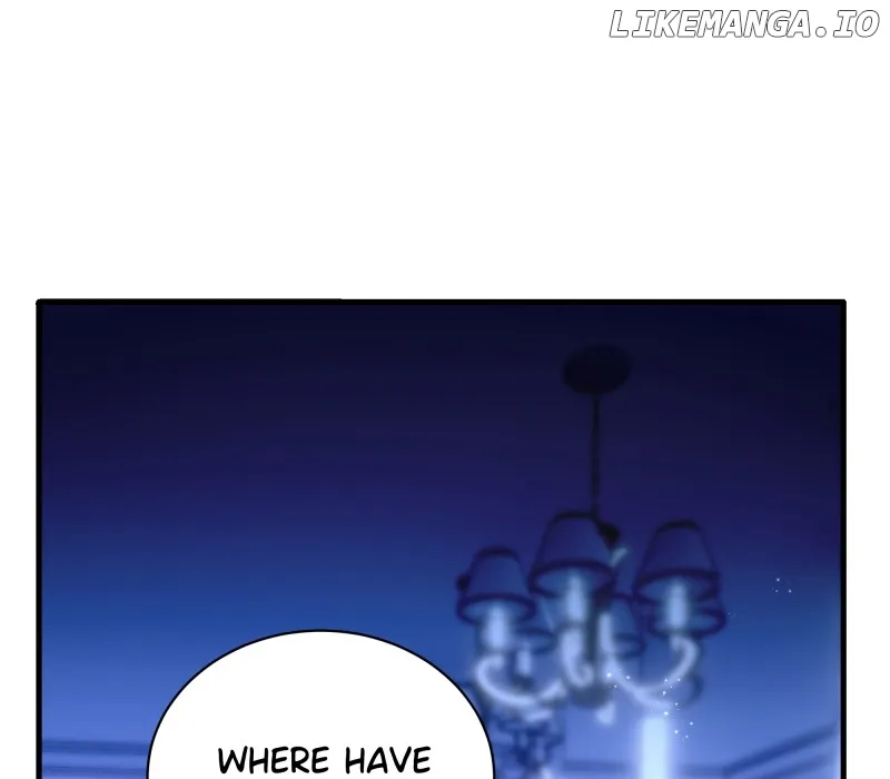 Go Away Romeo Zinmanga X Chapter 84 Page 28