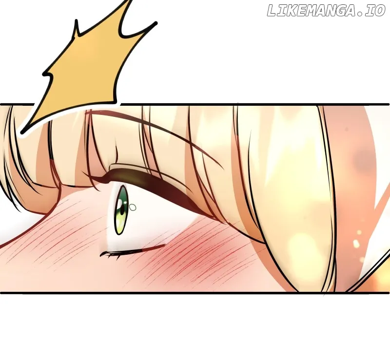 Go Away Romeo Zinmanga X Chapter 84 Page 44