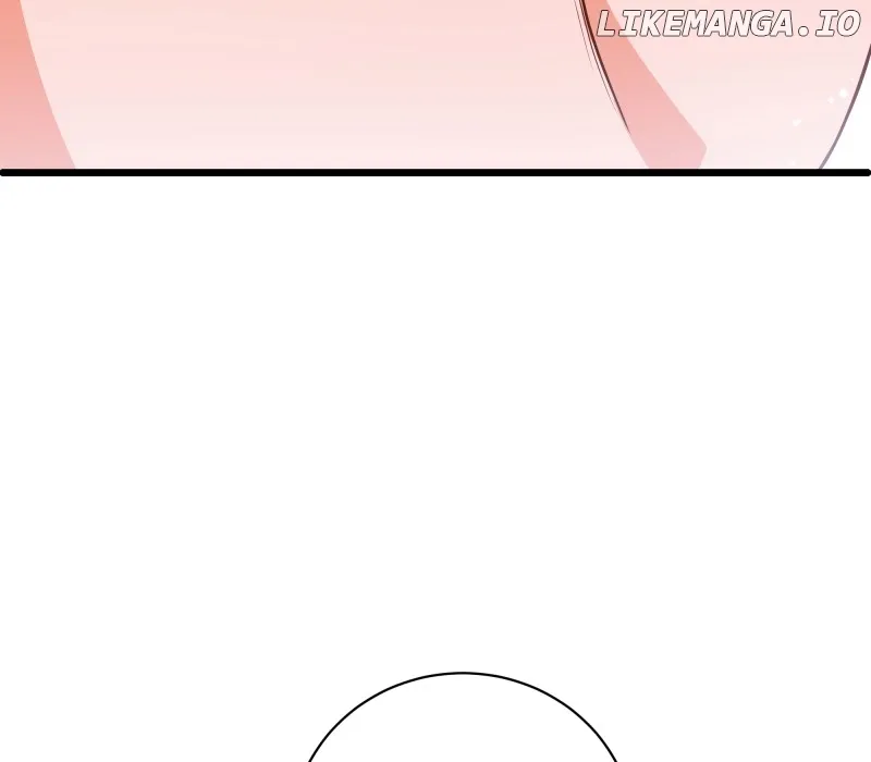 Go Away Romeo Zinmanga X Chapter 84 Page 86
