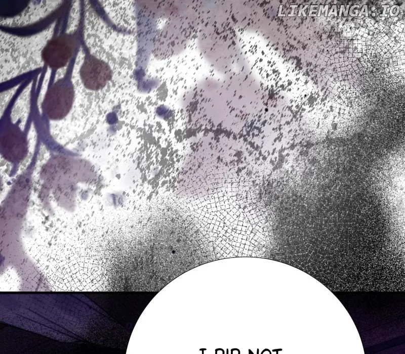 Go Away Romeo Zinmanga X Chapter 83 Page 8