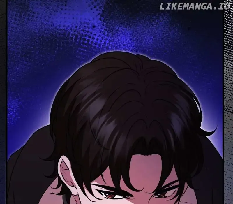 Go Away Romeo Zinmanga X Chapter 83 Page 23
