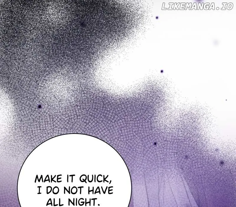 Go Away Romeo Zinmanga X Chapter 83 Page 25