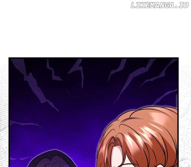 Go Away Romeo Zinmanga X Chapter 83 Page 31