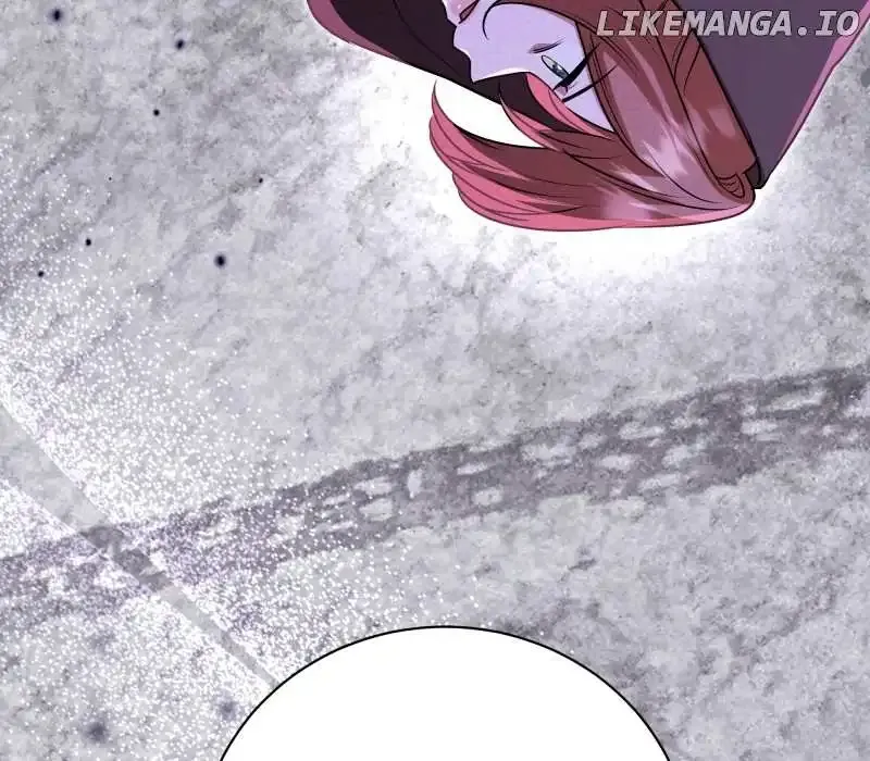 Go Away Romeo Zinmanga X Chapter 83 Page 39