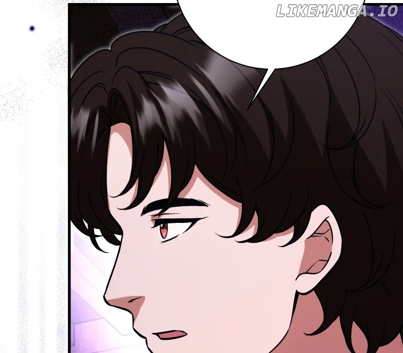 Go Away Romeo Zinmanga X Chapter 83 Page 49