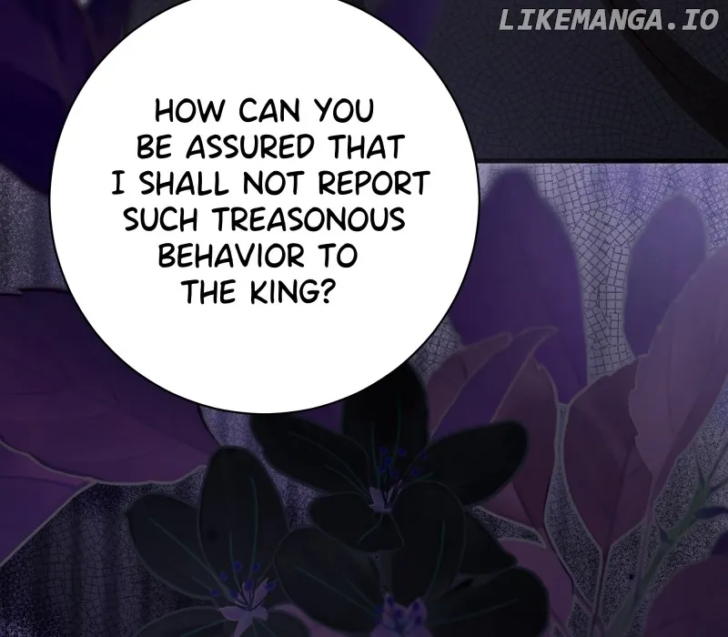 Go Away Romeo Zinmanga X Chapter 83 Page 51